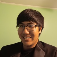 Matthew Pham, E.I.