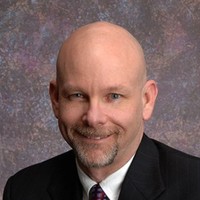 Ron Nott, Mbl, Scla, Clcs, Aic, Afis
