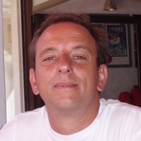 Renato Faria