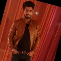 Minku Nagpal
