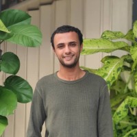 Mohannad Nasser Hussien