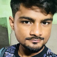 Devjyoti Ghosh