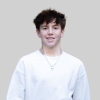 Hudson Elkjer