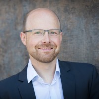 Dr. Christian Berndt