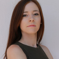 Stella Kostopoulou