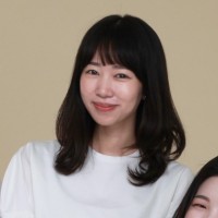 April Jihye Hong