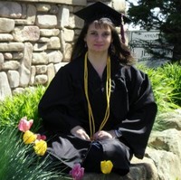 Lori Shalz