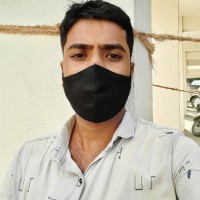 Sanwar.Duriya Duriya