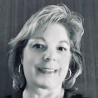 Lisa K. Cunningham
