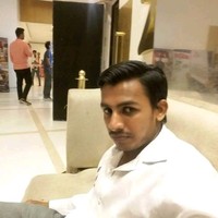Sourav Gupta