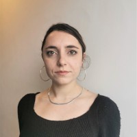 Coraline Simon