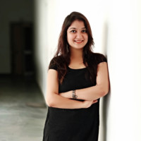Shubhi Singhal