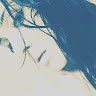 L I V Vert
