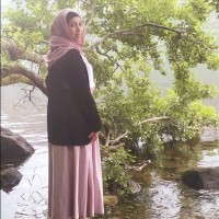 Jannath Ahmed