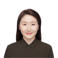 Tracy Zheng
