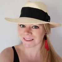 Emily Pike