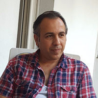 Abdulhamid Mahmoud