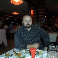 Ivan Miletic