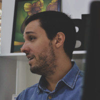 Rodrigo Fernandes