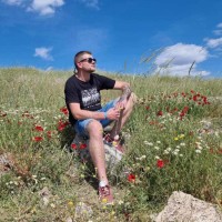 Andy Swinnen