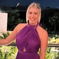 Nicole Ransom