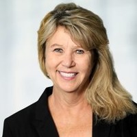 Sheree Coles