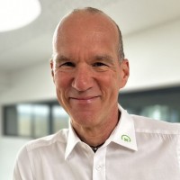 Peter Kirsch