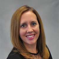Erica Chance