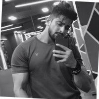 Rahul Kapoor