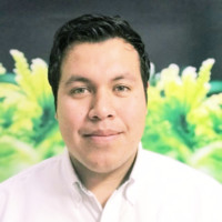 Uziel Calderon