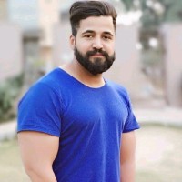Rinku Sharma