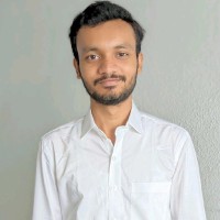 Ankit Maurya