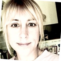 Julie Keenan