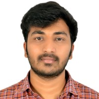 Gagan J