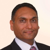 Manjot Sohi