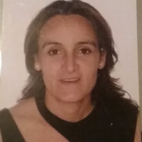 Yolanda Lopez