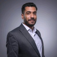 Mohammad Eid
