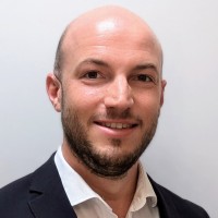 Bastien Barbot