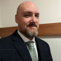 Rob Mason