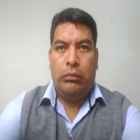 Miguel Ángel Cruz Cruz