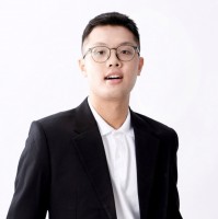 Minh Tuan Le