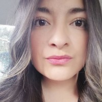 Paula Cortes