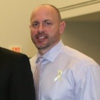 Rick Schanzle