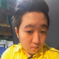 Albert Loh