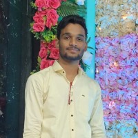 Krunal Parate