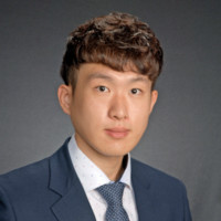 Leo Kim