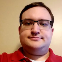 Brett Deschenaux