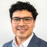 Luis Moya Garelli