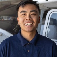Alvin Chan