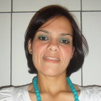 Paula Ferreira Borges